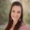 Kate Noske