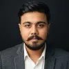 Dev Parmar
