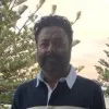 Baljinder Bhatti