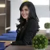 Yulia Syukuristawati