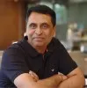 RAHUL KUMAR