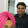 Rjesh kumar