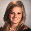 Mackenzie Kidwell