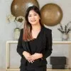 Julie Ann Manongsong