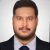 gaurav chand