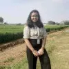 Aishani Ojha