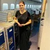 Ashavari Bhalla