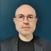 Kostiantyn Tyshchenko
