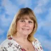 Cindy Jackson