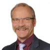 Mika Vanhapelto
