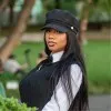 Shaquoya Worthington