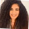 Farah Ismail