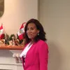 Fatima Velasquez