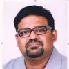 SANTOSH KULKARNI