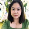 Catherine Fon