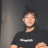Phuc Ho