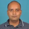 Vishal Srivastava
