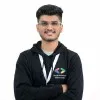 Devanshu Pardeshi