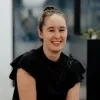 Julia Brogan