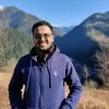 Aditya Singh