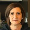 Nina Marcellino