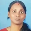 Ashakumari
