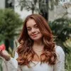 Liredi Rosa
