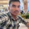 RAJESH KUMAR