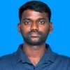 Ajith