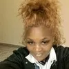 Latricia Hawkins