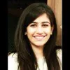 Nishtha Sharma