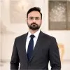 Usman Rafiq