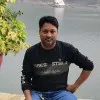 Pradipkumar Jadav