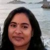 Amshalekha