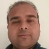 JAY SHANKAR PRASAD