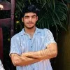 Simranpreet Singh