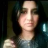 Seema Verma