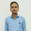 HIMANSHU CHAUDHARI