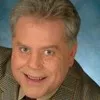 Anthony Bud Caruso