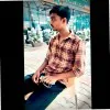 Rakshith Uday