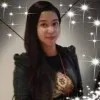 Mary Ann Jumawan