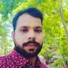 Rohit Sen
