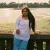 Pragyan Priyadarshini