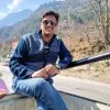 narendra phatak