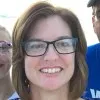 Christine Wunder