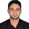 Nisthar Pananilath