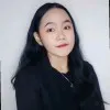 Putri Ade Kurnia Sari