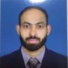 Ibrahim Thalamugar