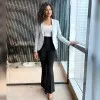 Sneha Singh