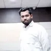 Sujit Patel